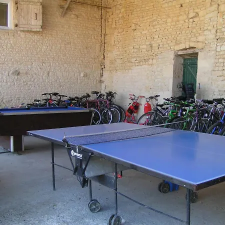 8 Complex, 53 People Maximum , Marriage, Birthdays, Family Get Togethers *