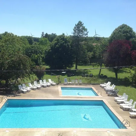 펜션 8 Complex, 53 People Maximum , Marriage, Birthdays, Family Get Togethers