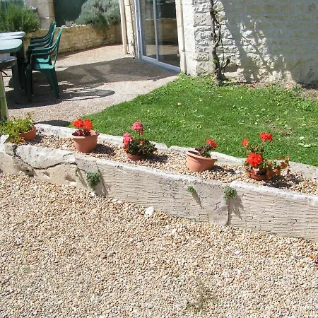 8 Complex, 53 People Maximum , Marriage, Birthdays, Family Get Togethers *