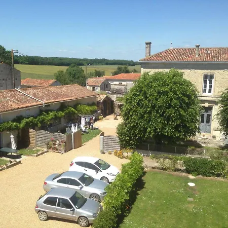 8 Complex, 53 People Maximum , Marriage, Birthdays, Family Get Togethers 펜션 *