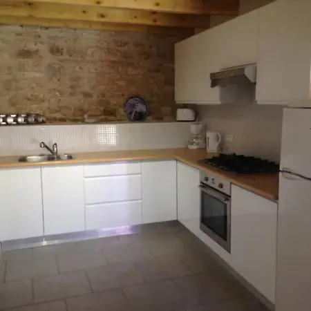 펜션 8 Complex, 53 People Maximum , Marriage, Birthdays, Family Get Togethers *