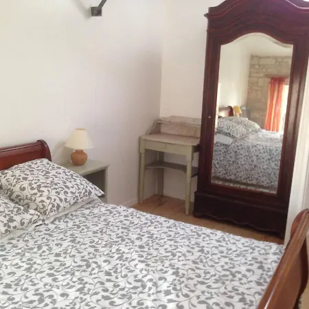 8 Complex, 53 People Maximum , Marriage, Birthdays, Family Get Togethers