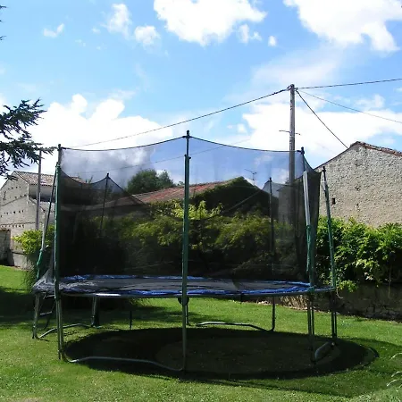 펜션 8 Complex, 53 People Maximum , Marriage, Birthdays, Family Get Togethers *