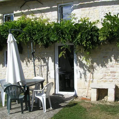 8 Complex, 53 People Maximum , Marriage, Birthdays, Family Get Togethers