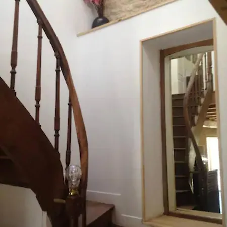 8 Complex, 53 People Maximum , Marriage, Birthdays, Family Get Togethers *