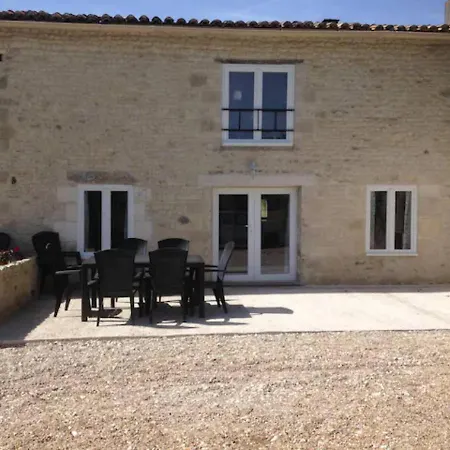 펜션 8 Complex, 53 People Maximum , Marriage, Birthdays, Family Get Togethers