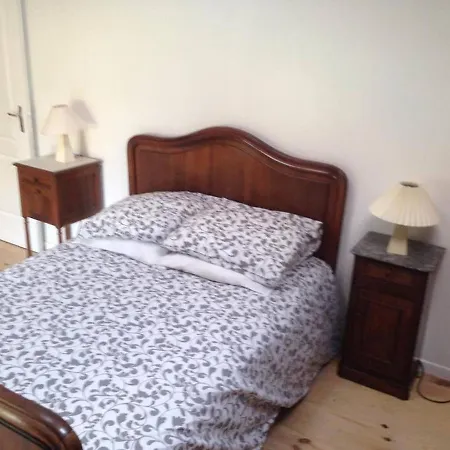 펜션 8 Complex, 53 People Maximum , Marriage, Birthdays, Family Get Togethers *