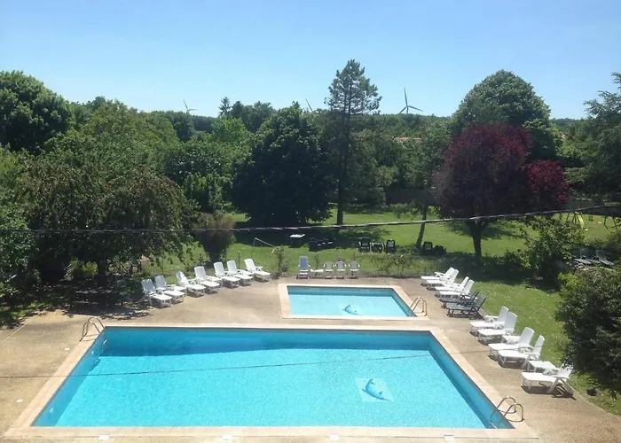 بيت للعطل 8 Complex, 53 People Maximum , Marriage, Birthdays, Family Get Togethers