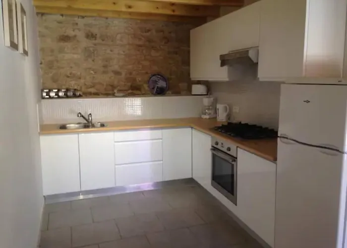 بيت للعطل 8 Complex, 53 People Maximum , Marriage, Birthdays, Family Get Togethers *