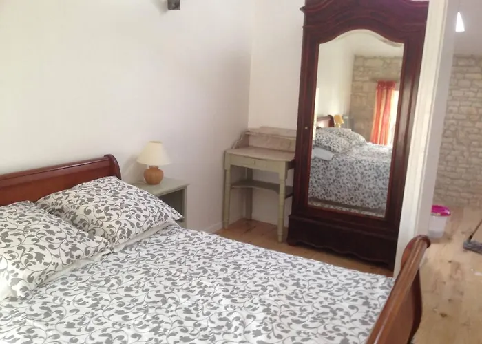 8 Complex, 53 People Maximum , Marriage, Birthdays, Family Get Togethers