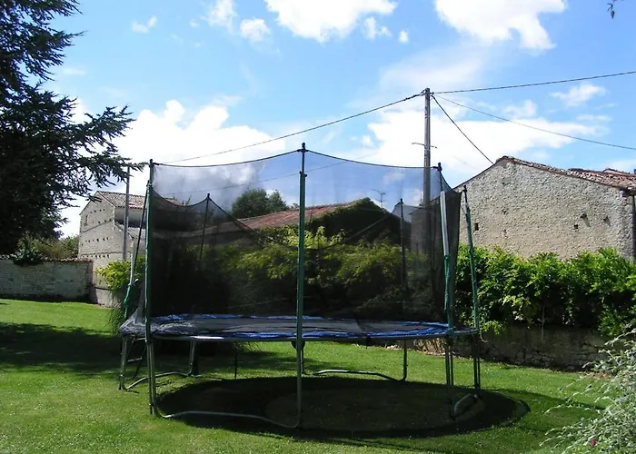 بيت للعطل 8 Complex, 53 People Maximum , Marriage, Birthdays, Family Get Togethers *