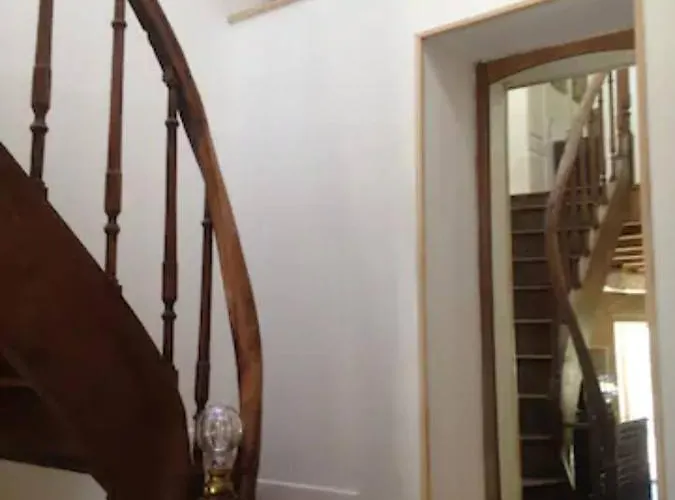 8 Complex, 53 People Maximum , Marriage, Birthdays, Family Get Togethers *