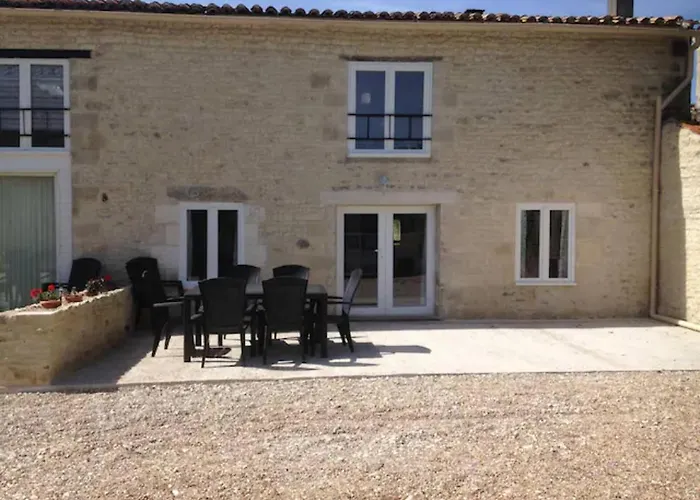 بيت للعطل 8 Complex, 53 People Maximum , Marriage, Birthdays, Family Get Togethers