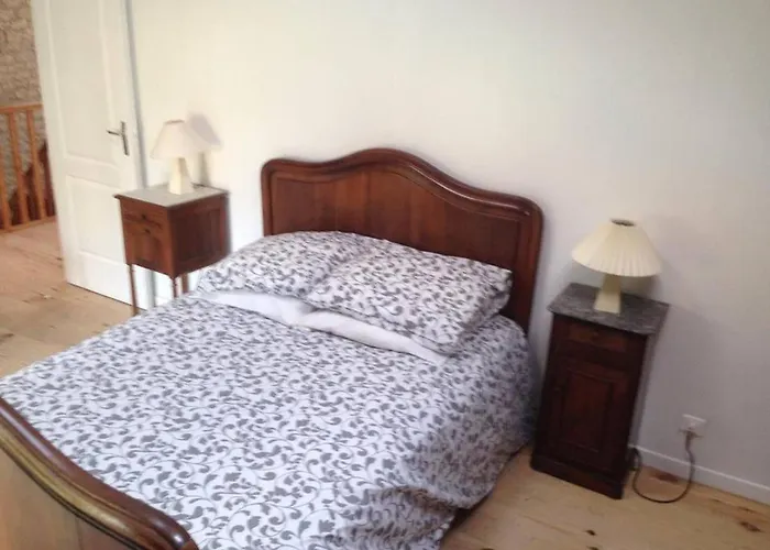 بيت للعطل 8 Complex, 53 People Maximum , Marriage, Birthdays, Family Get Togethers *